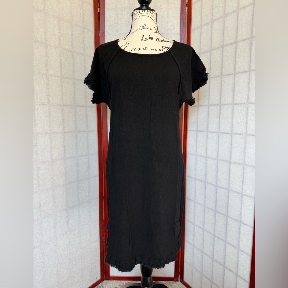 Little Black Dress - NWOT - Size Small